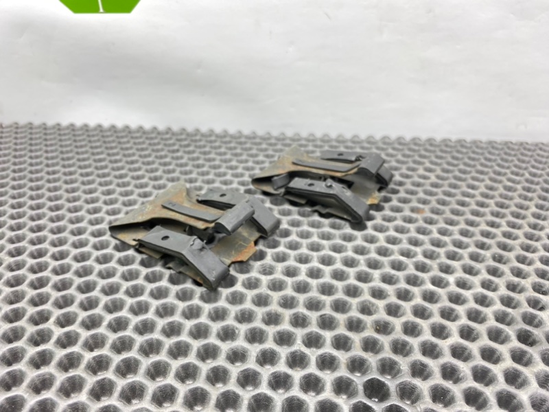 Клипсы, 1100 рублей, Тверь