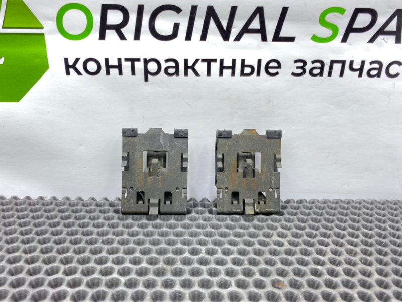 Клипсы, 1100 рублей, Тверь