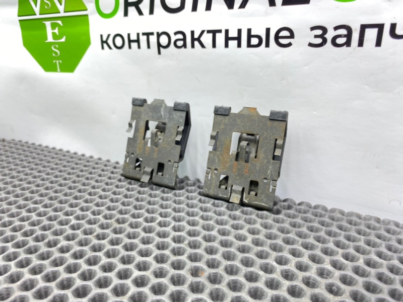 Клипсы, 1100 рублей, Тверь