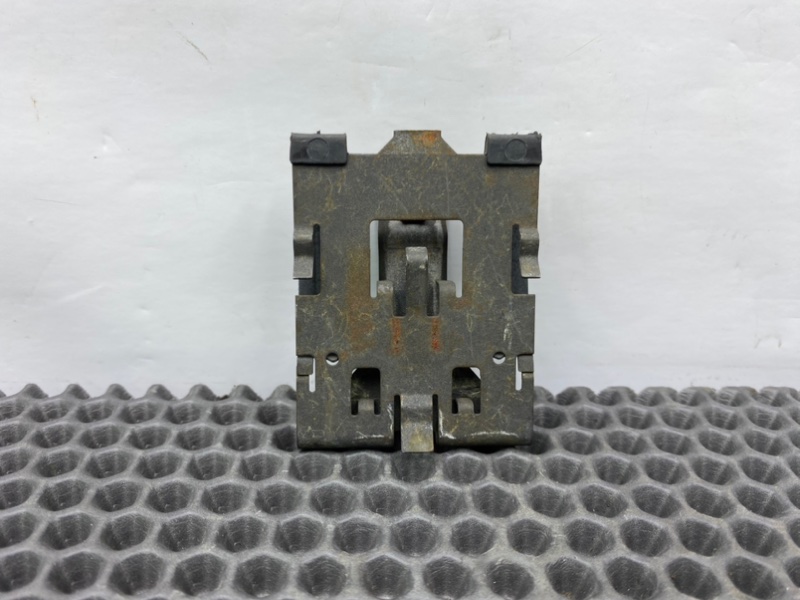 Клипсы, 1100 рублей, Тверь