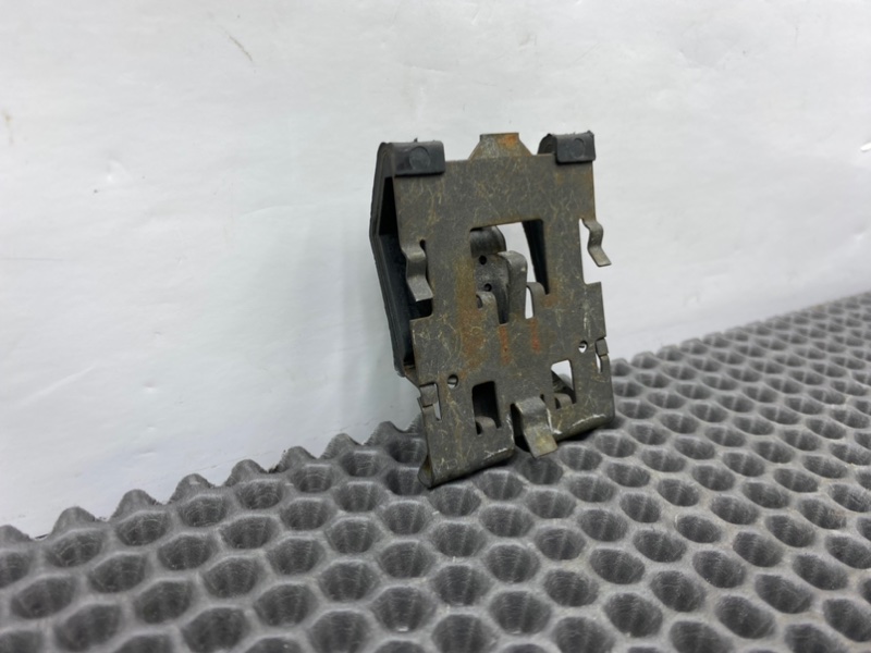 Клипсы, 1100 рублей, Тверь