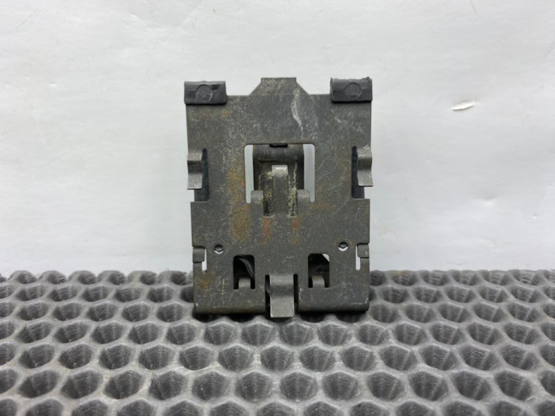 Клипсы, 1100 рублей, Тверь