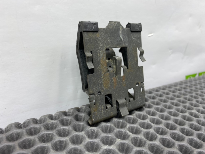 Клипсы, 1100 рублей, Тверь