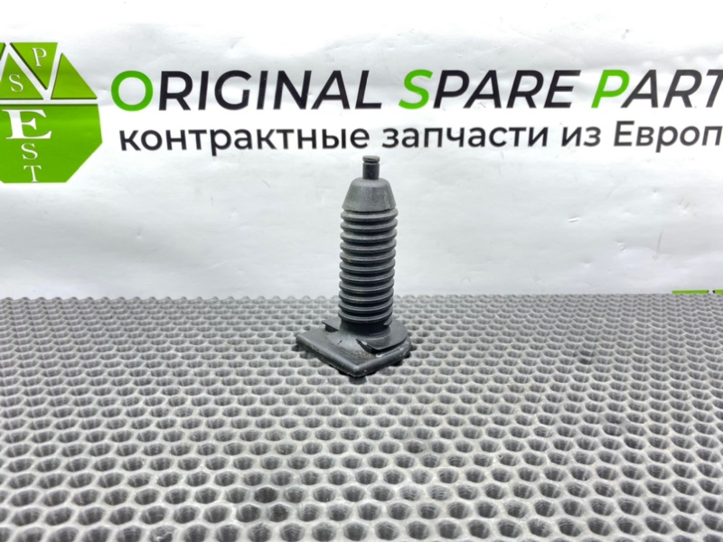 Крепление запаски, 600 рублей, Калининград