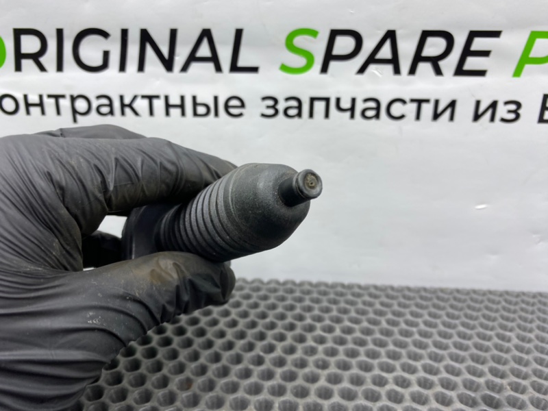 Крепление запаски, 600 рублей, Калининград