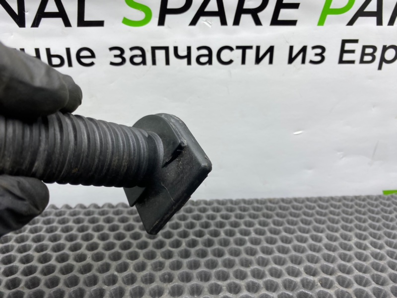 Крепление запаски, 600 рублей, Калининград