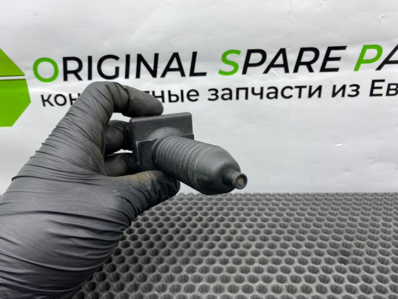 Крепление запаски, 600 рублей, Калининград