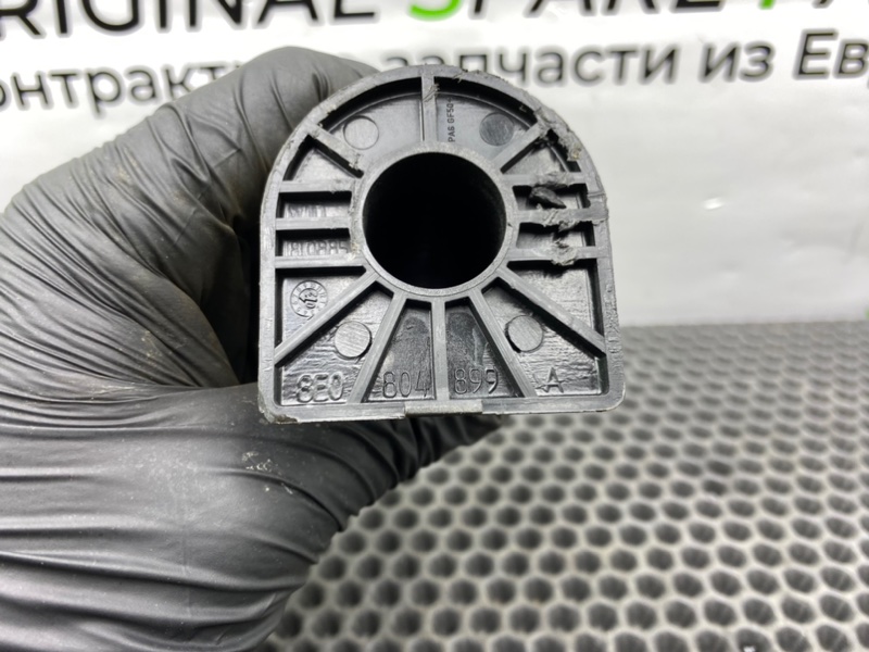 Крепление запаски, 600 рублей, Калининград