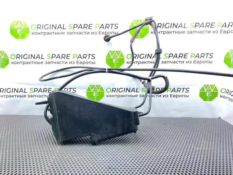 Абсорбер, 1600 рублей, Калининград