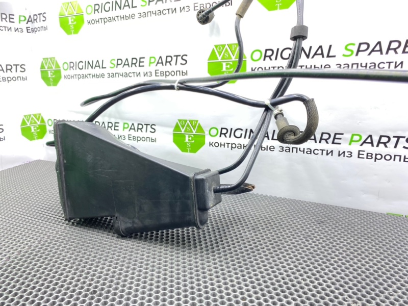 Абсорбер, 1600 рублей, Калининград