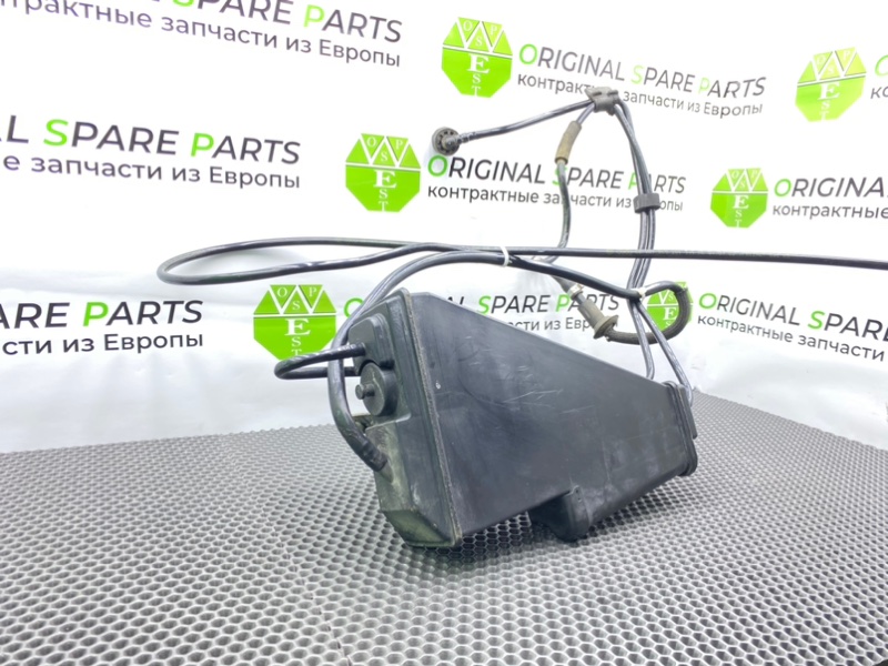 Абсорбер, 1600 рублей, Калининград