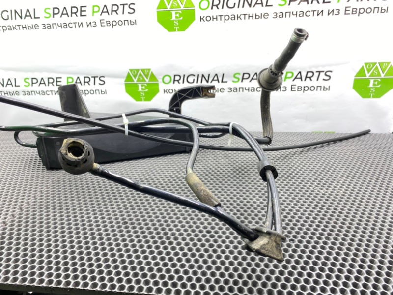 Абсорбер, 1600 рублей, Калининград