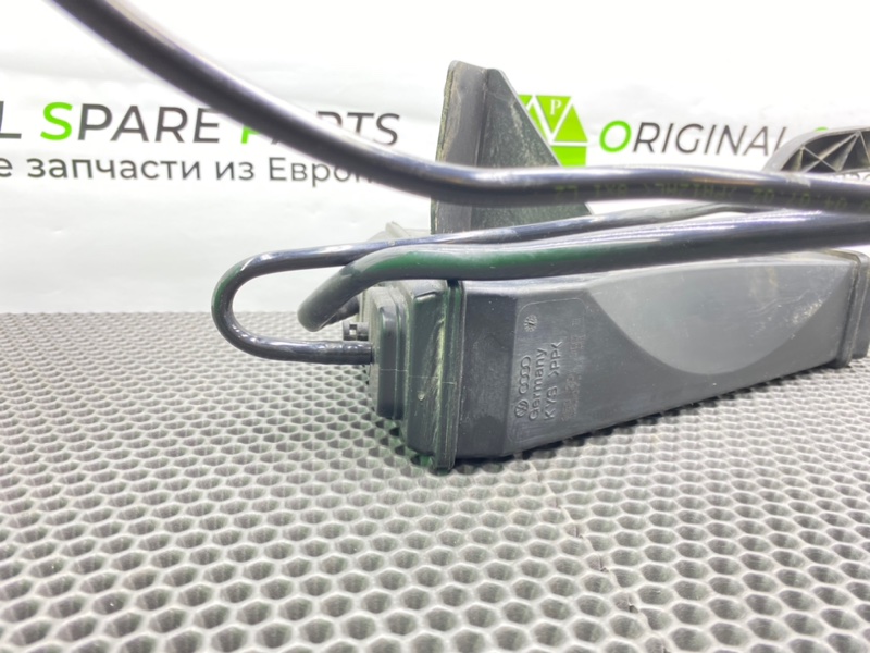 Абсорбер, 1600 рублей, Калининград