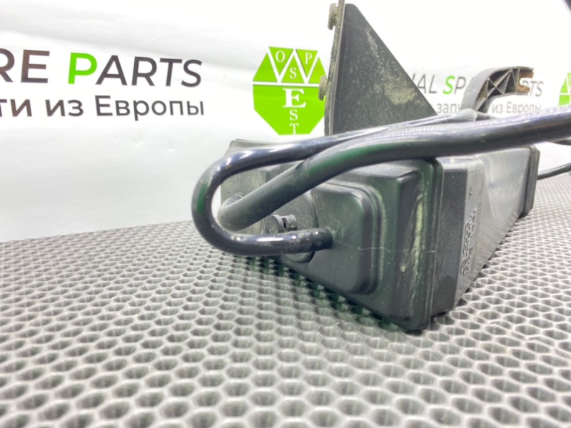 Абсорбер, 1600 рублей, Калининград