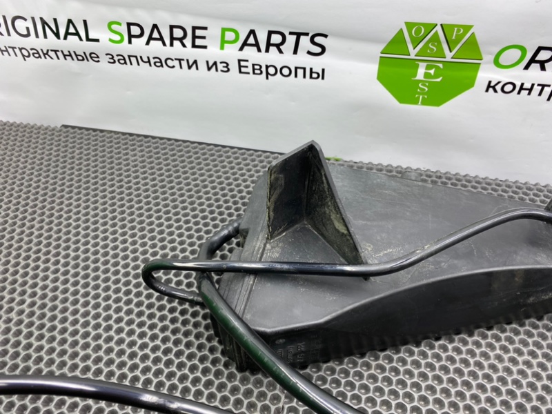 Абсорбер, 1600 рублей, Калининград