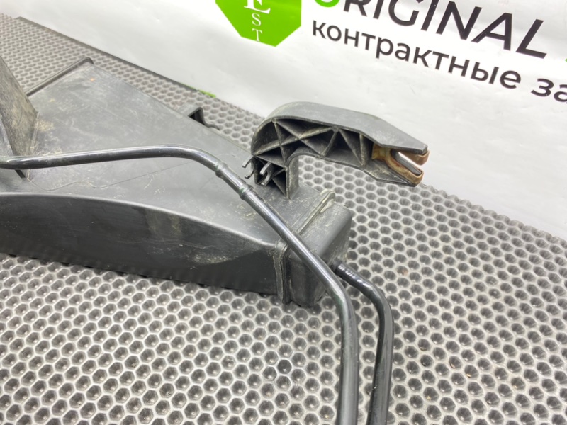 Абсорбер, 1600 рублей, Калининград