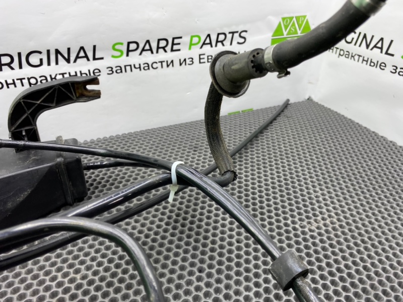 Абсорбер, 1600 рублей, Калининград