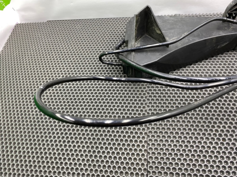 Абсорбер, 1600 рублей, Калининград