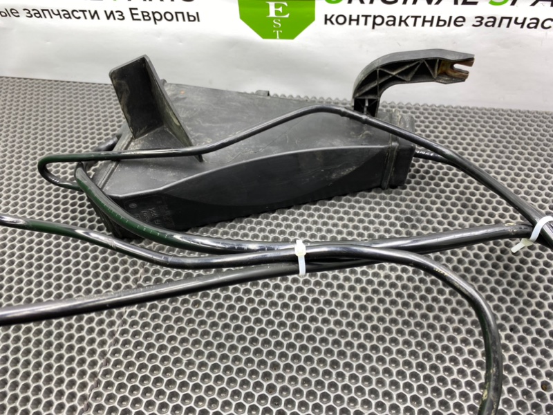 Абсорбер, 1600 рублей, Калининград