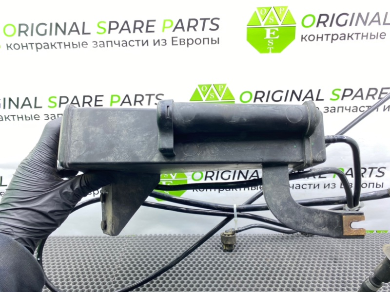 Абсорбер, 1600 рублей, Калининград