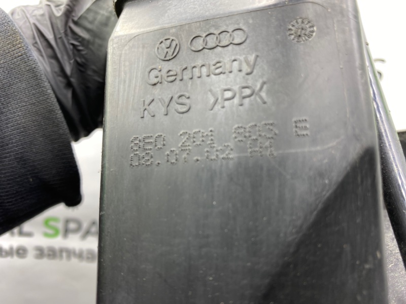 Абсорбер, 1600 рублей, Калининград