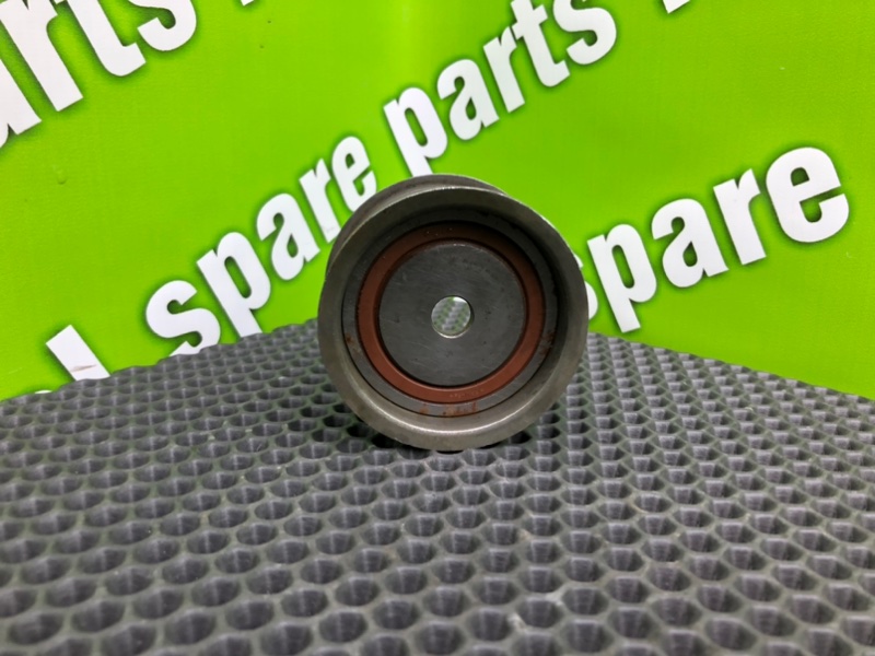 Ролик ГРМ натяжной, 600 рублей, Калининград