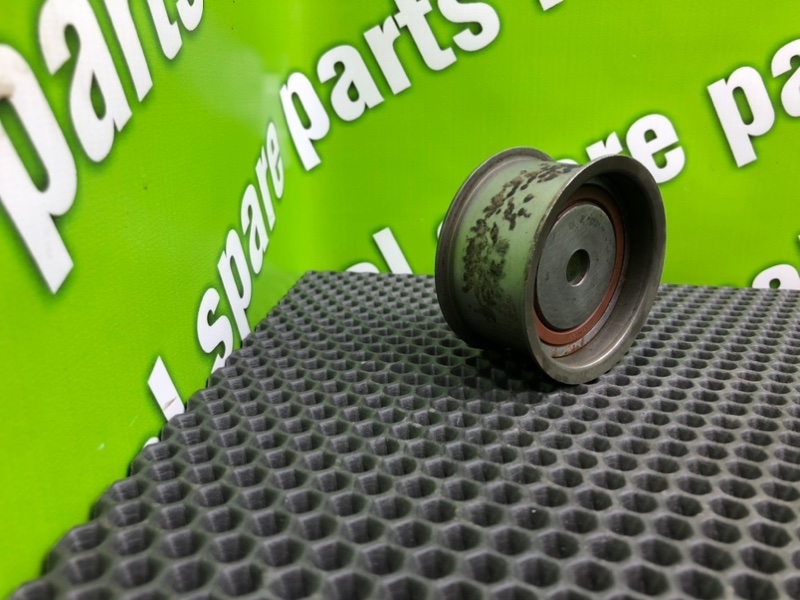 Ролик ГРМ натяжной, 600 рублей, Калининград