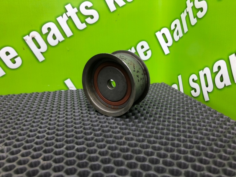 Ролик ГРМ натяжной, 600 рублей, Калининград