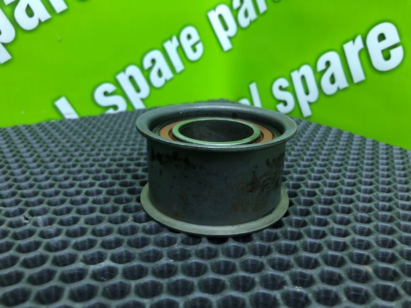 Ролик ГРМ натяжной, 600 рублей, Калининград