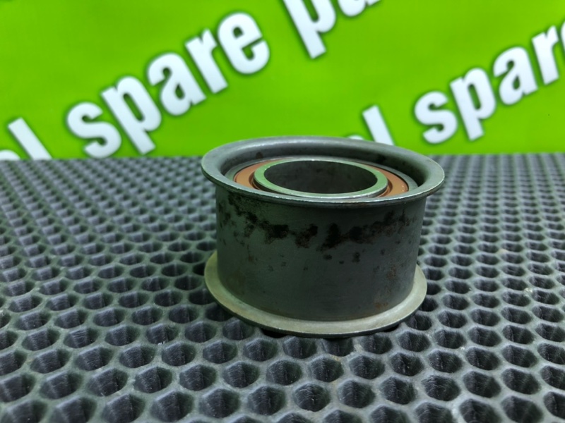 Ролик ГРМ натяжной, 600 рублей, Калининград