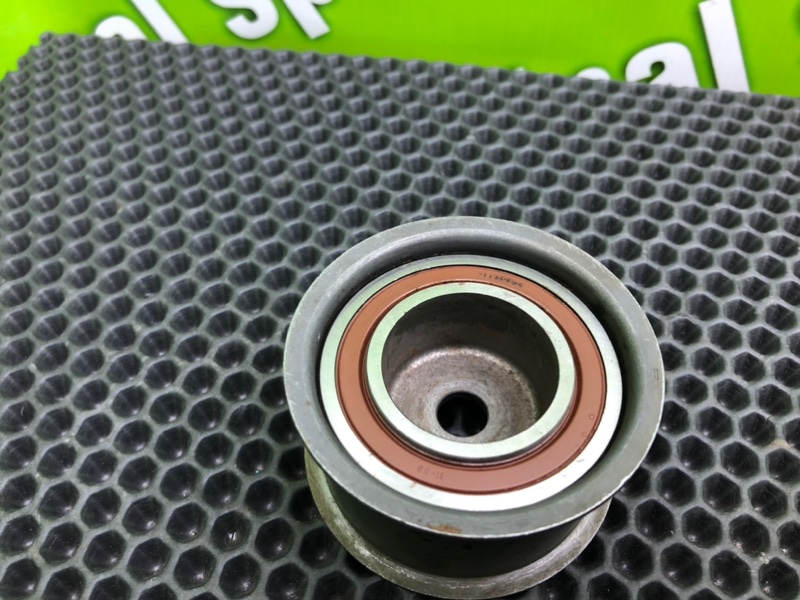 Ролик ГРМ натяжной, 600 рублей, Калининград