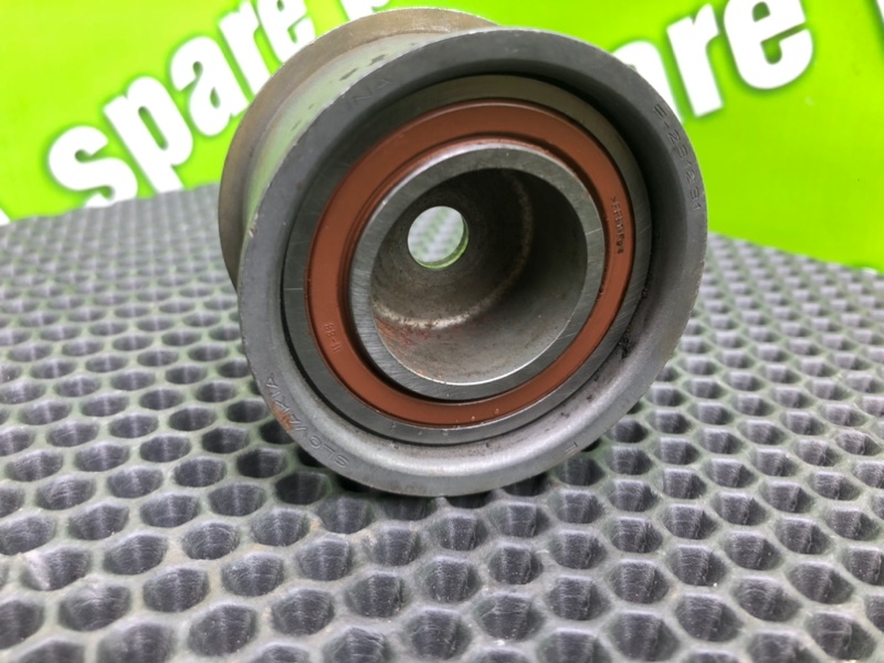 Ролик ГРМ натяжной, 600 рублей, Калининград