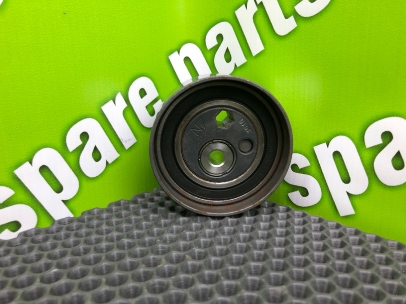 Ролик ГРМ натяжной, 1200 рублей, Калининград