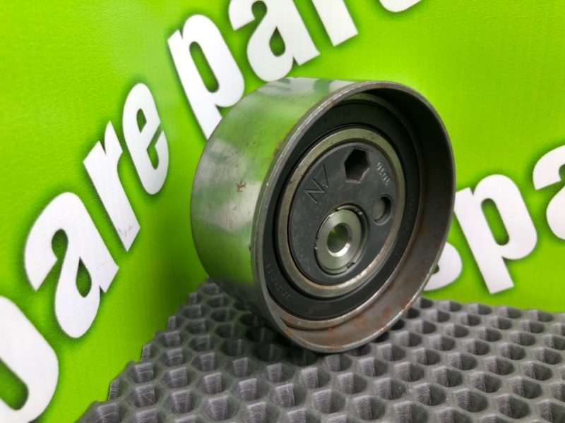 Ролик ГРМ натяжной, 1200 рублей, Калининград