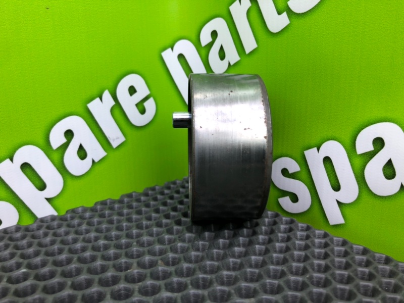 Ролик ГРМ натяжной, 1200 рублей, Калининград