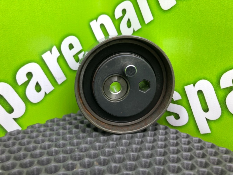 Ролик ГРМ натяжной, 1200 рублей, Калининград