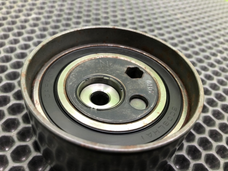 Ролик ГРМ натяжной, 1200 рублей, Калининград