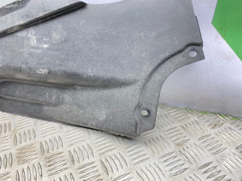 Защита днища, 1600 рублей, Калининград