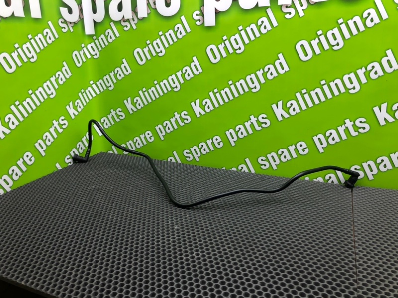 Трубка топливная, 1200 рублей, Калининград