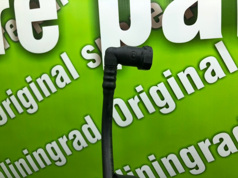 Трубка топливная, 1200 рублей, Калининград