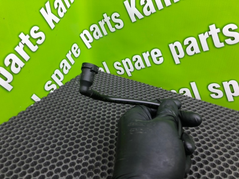 Трубка топливная, 1200 рублей, Калининград