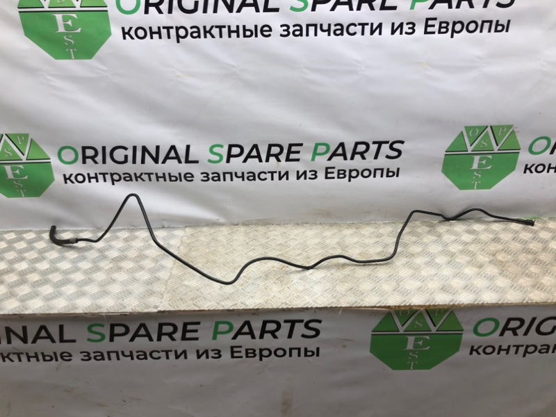 Трубка топливная, 1200 рублей, Калининград