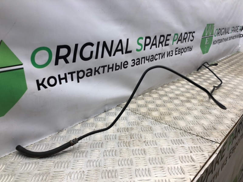 Трубка топливная, 1200 рублей, Калининград