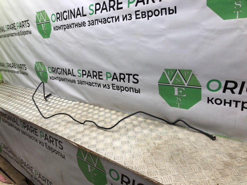 Трубка топливная, 1200 рублей, Калининград