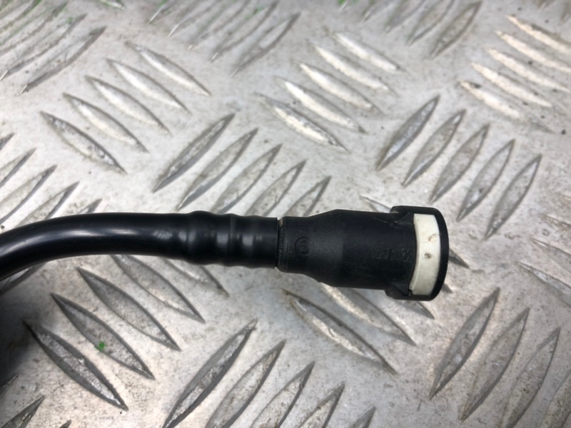 Трубка топливная, 1200 рублей, Калининград