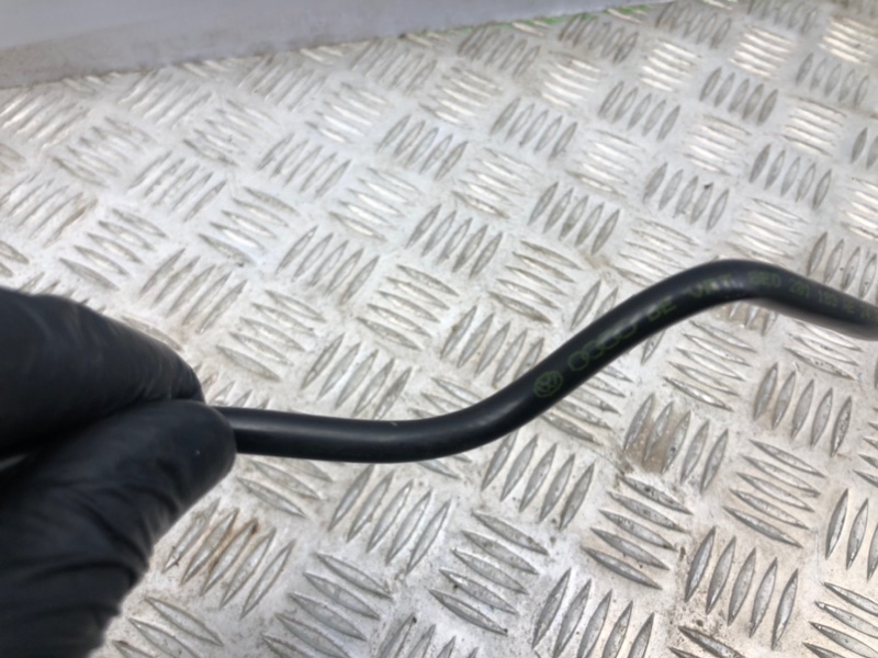 Трубка топливная, 1200 рублей, Калининград