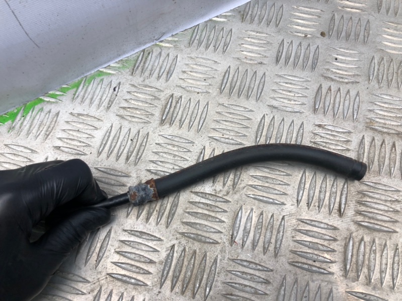 Трубка топливная, 1200 рублей, Калининград