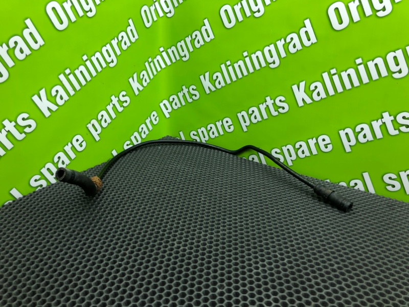 Трубка топливная, 1200 рублей, Калининград