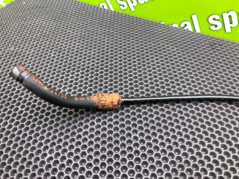 Трубка топливная, 1200 рублей, Калининград