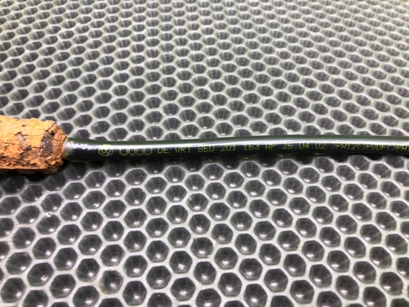 Трубка топливная, 1200 рублей, Калининград